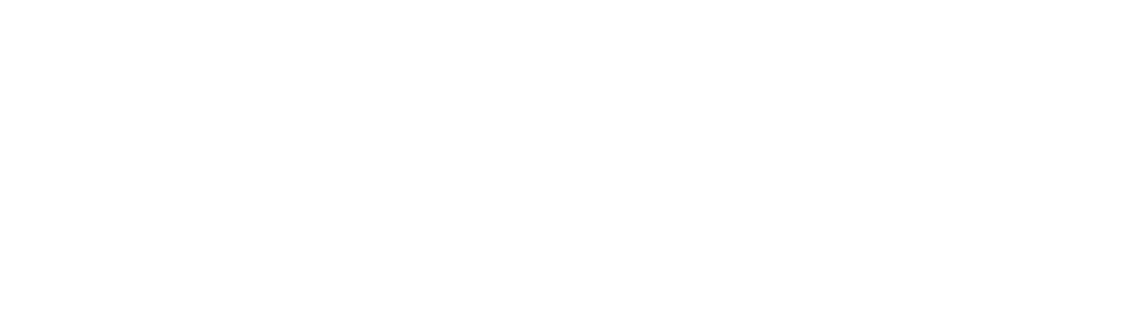 Cladbe Logo